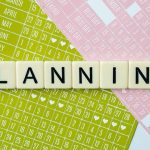 event-planning-640x480-53969174.jpeg