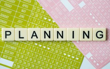 event-planning-640x480-53969174.jpeg