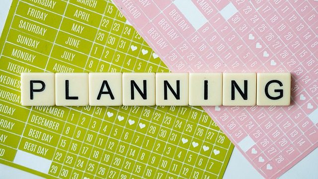 Streamline Event Planning: Engage Local Businesses, Unify Communities