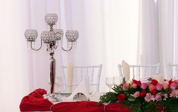 event-planning-640x480-63751673.jpeg