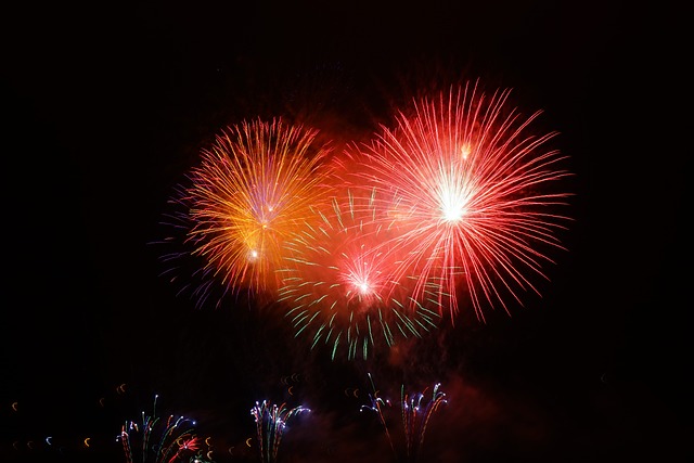 Elevate Your Holiday Parties: Comprehensive Event Planning for Local Businesses
