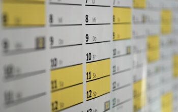 event-planning-640x480-75056918.jpeg
