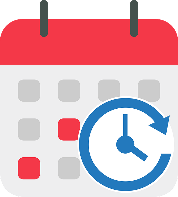 Event Planning
