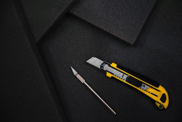 home-repair-640x480-12799769.jpeg