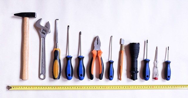 24/7 Emergency Repair Services: Ensuring Round-the-Clock Peace of Mind for Homeowners