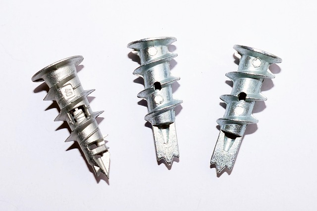 Spring Into Action: Essential Home Repair and Maintenance Tips