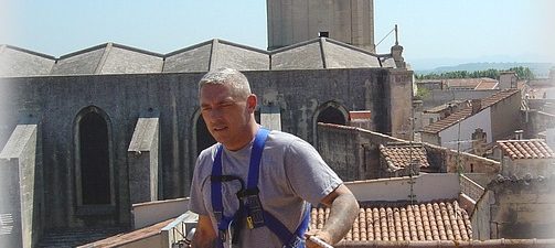 home-repair-640x480-54676795.jpeg