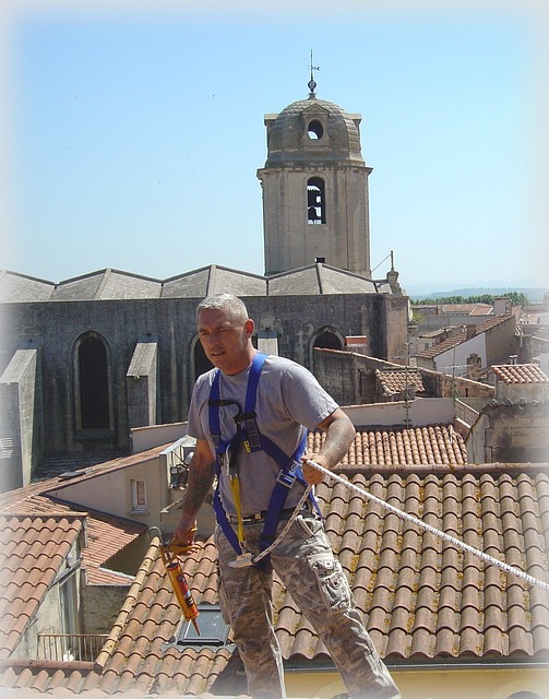 Mastering Home Repair and Maintenance: Comprehensive Guide for All Needs