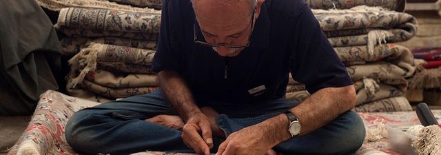 home-repair-640x480-71397222.jpeg