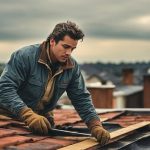 home-repair-640x480-90859501.jpeg