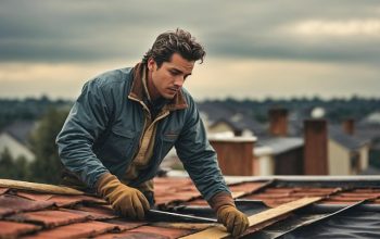 home-repair-640x480-90859501.jpeg