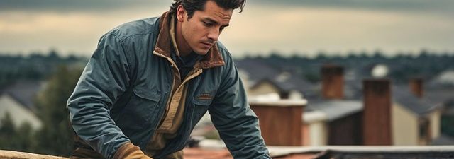 home-repair-640x480-90859501.jpeg