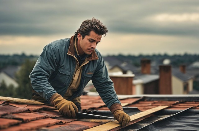 home-repair-640x480-90859501.jpeg