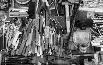 home-repair-640x480-91551113.jpeg