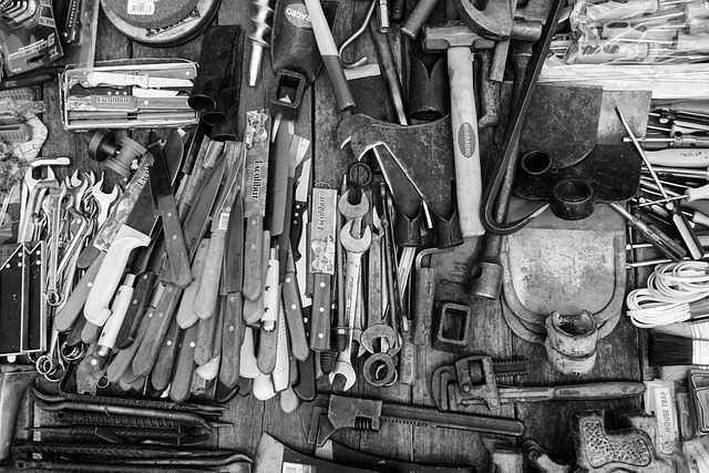 24/7 Home Repair: Quick Response Times for Peace of Mind