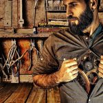 home-repair-640x480-98992554.jpeg
