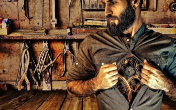 home-repair-640x480-98992554.jpeg