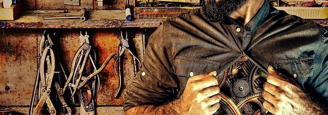 home-repair-640x480-98992554.jpeg
