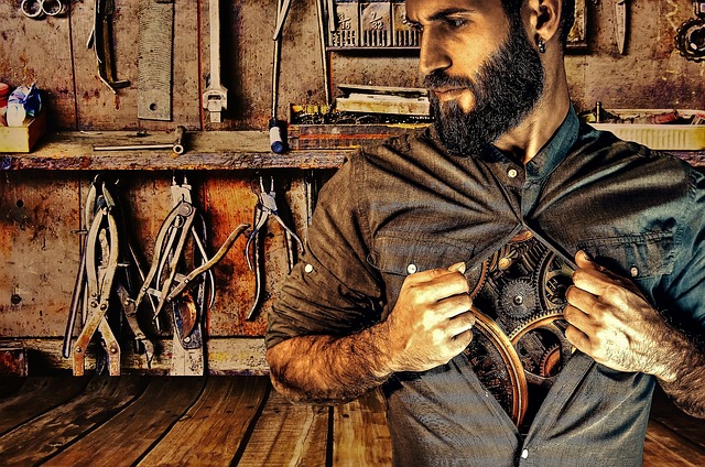 home-repair-640x480-98992554.jpeg
