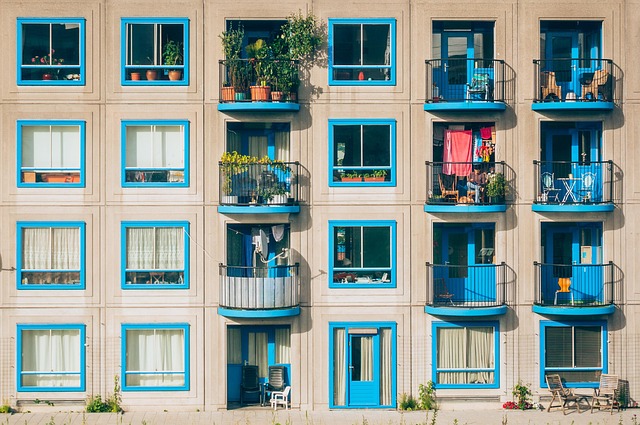 House Sitting Solutions: Professional Care for Your Home