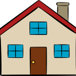 house-640x480-15761187.png