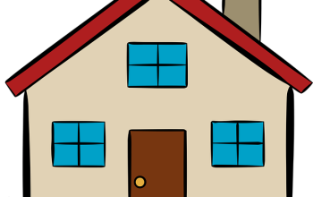 house-640x480-15761187.png
