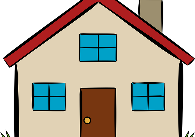 house-640x480-15761187.png