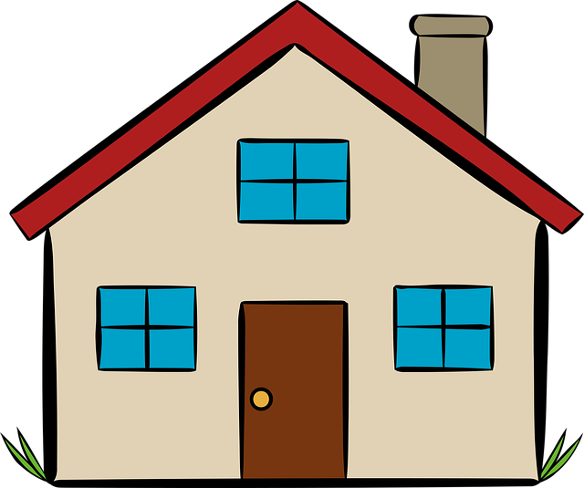 Navigating House Sitting: Key Factors for Local Homeowners Seeking Trustworthy Care