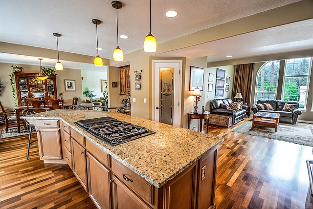 House Sitting: Benefits, Preparation & Tips for Snowbirds & Travelers