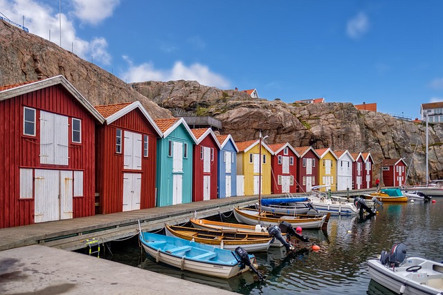 House Sitting: Unlocking New Opportunities for Property Managers
