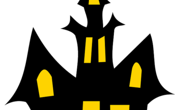house-640x480-48145299.png