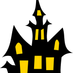 house-640x480-4857151.png