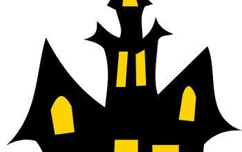 house-640x480-4857151.png