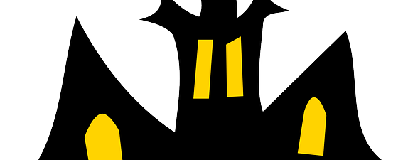house-640x480-4857151.png