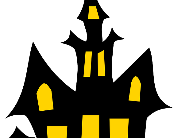 house-640x480-4857151.png