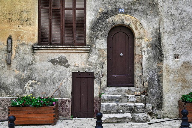 Crafting Personalized House Sitting Solutions for Diverse Needs