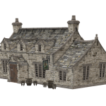 house-640x480-65552434.png