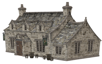 house-640x480-65552434.png