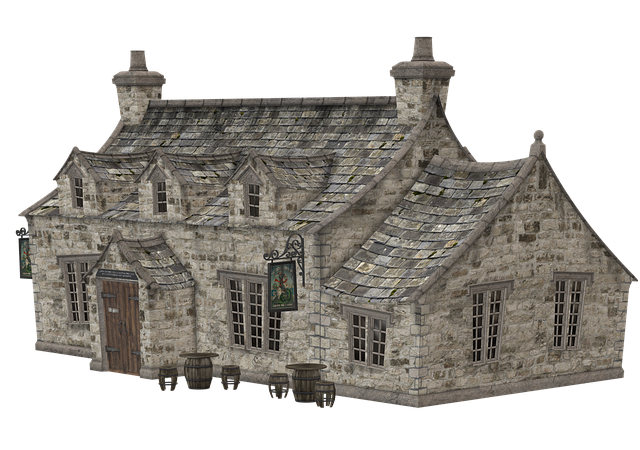 house-640x480-65552434.png