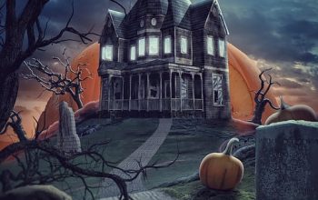 house-640x480-69839286.jpeg