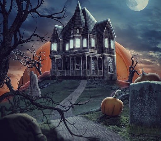 house-640x480-69839286.jpeg