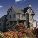 house-640x480-89257479.jpeg
