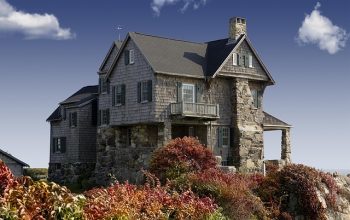 house-640x480-89257479.jpeg