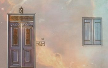 house-640x480-94981573.jpeg