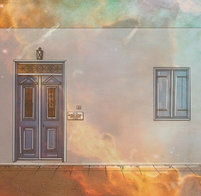 House Sitting: A Winning Solution for Vacation Rentals