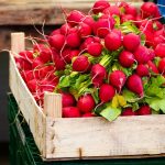 local-food-640x480-12267939.jpeg