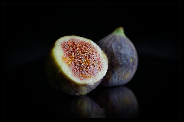 Local Food