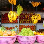 local-food-640x480-6372556.jpeg