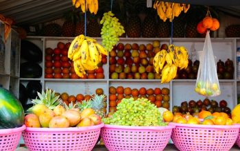 local-food-640x480-6372556.jpeg