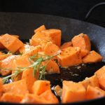 local-food-640x480-98548909.jpeg